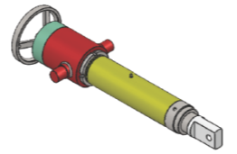 1540179027103332.png image.png