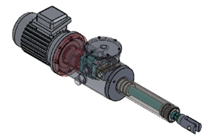 1540179042237406.png image.png