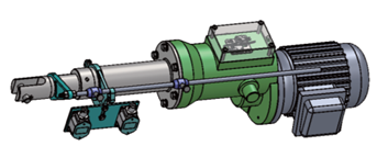 1540179054111151.png image.png