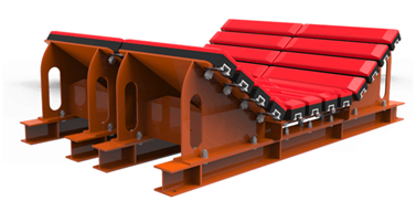 1540180989967096.png image.png