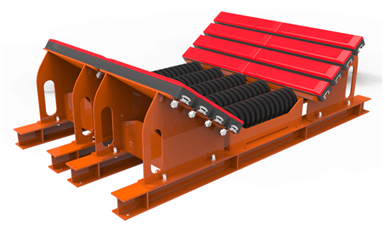 1540181000446282.png image.png