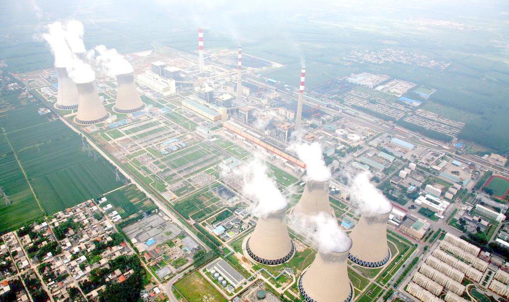 1545010861784899.jpg 電廠.jpg