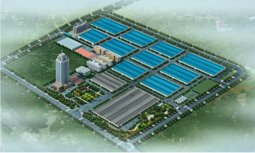 1548322591116121.png 生產(chǎn)廠區(qū).png