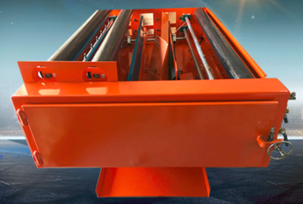 1618391266388576.jpg 皮帶清洗箱圖片.jpg