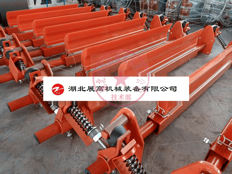 1636698769254576.jpg 清掃器(展高水印).jpg