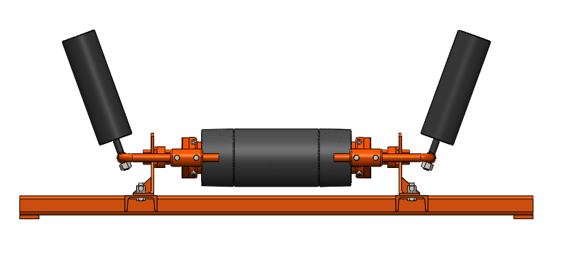 傳確糾偏 (3).png