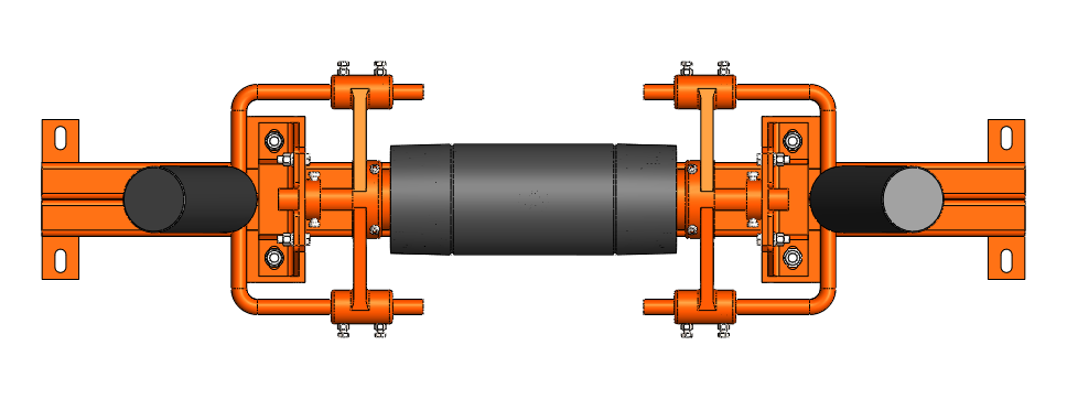 1663737114106835.png 傳確糾偏 (1).png