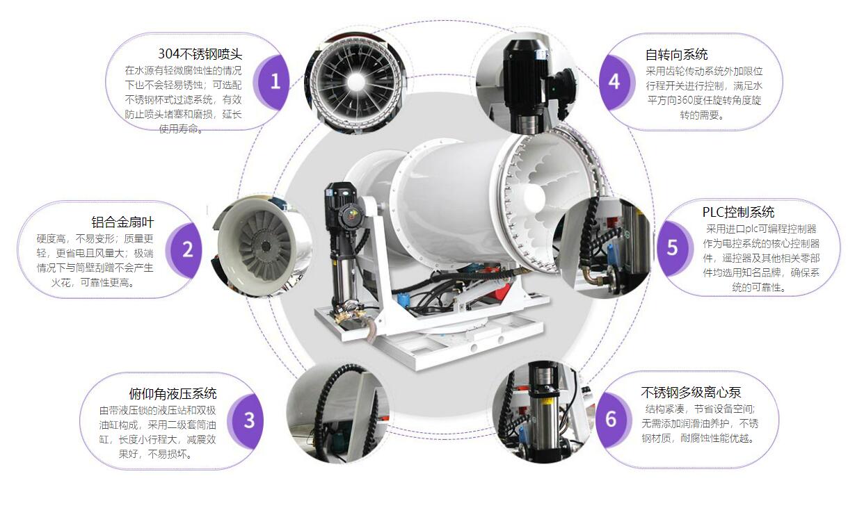 1701322756517414.jpg QQ截圖20231130131335.jpg